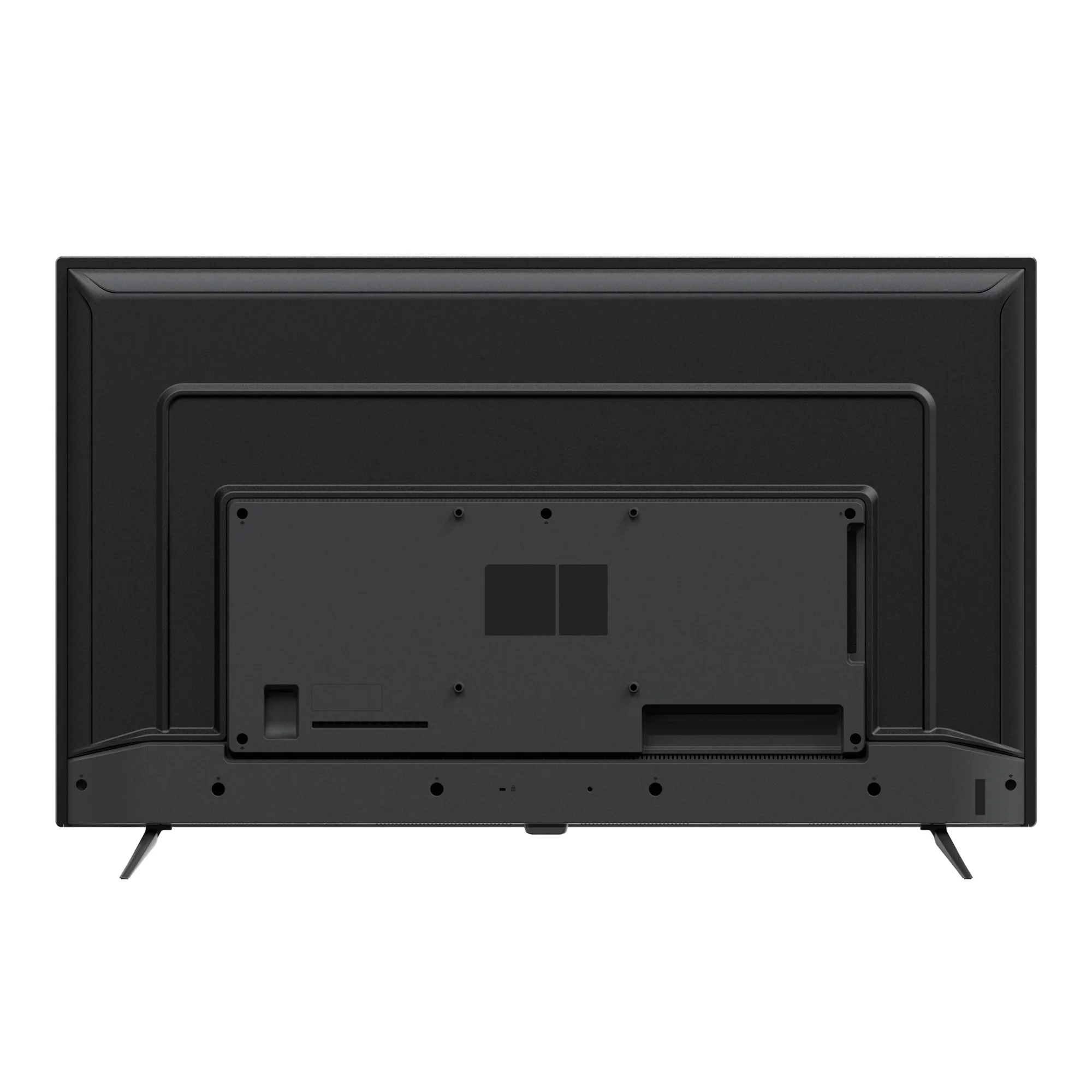 Element Electronics 50