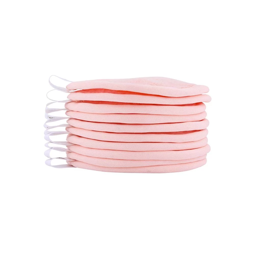 Caroline Winters Beauty Cotton Magic Remover Pads