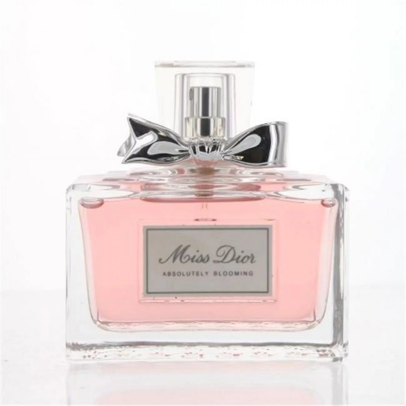 Christian Dior WMISSDIORBLOOMINGB17 1.7 oz Womens Miss Dior Absolutely Blooming Eau De Toilette Spray