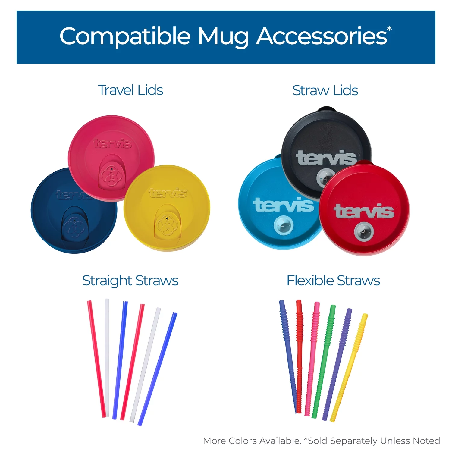 Tervis Butterfly Passion Made in USA Double Walled  Insulated Tumbler Travel Cup Keeps Drinks Cold & Hot, 16oz Mug, Classic