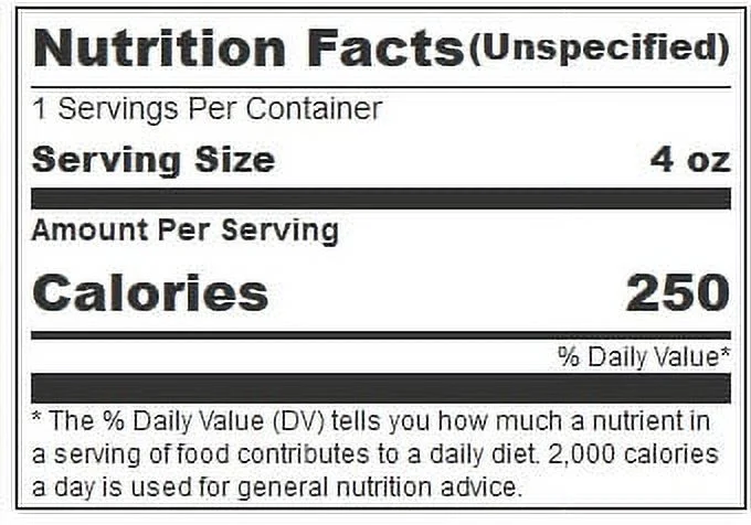 Singleton Natural Hand Cut Beer Battered Cod Fillet, 10 Pound -- 1 each