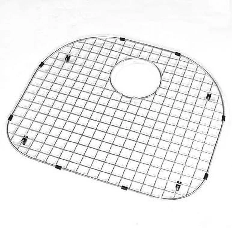 Houzer BG-2400 19.12