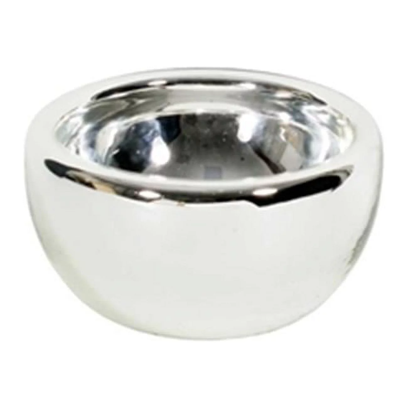 Gsb-6 Chrome Undrilled Hand Blender