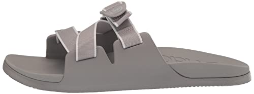Chaco Men's Chillos Slide