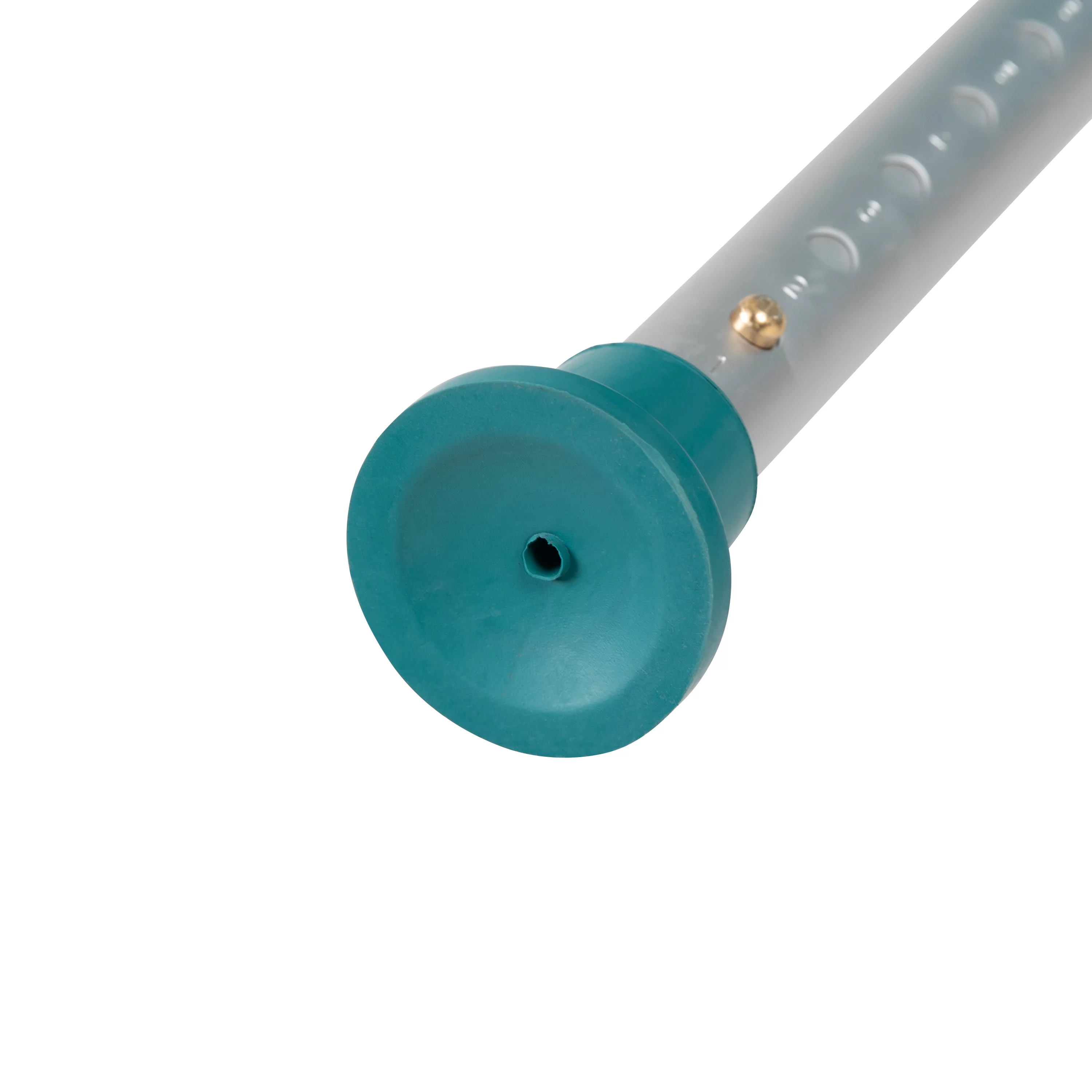 Flash Furniture HERCULES Series Tool-Free and Quick Assembly, 300 Lb. Capacity, Adjustable Teal Bath & Shower Chair with Extra Large Back