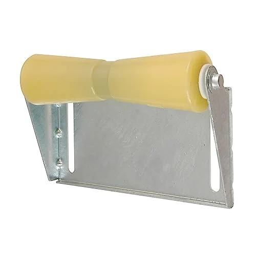 C.E. Smith Panel Bracket Assembly 12