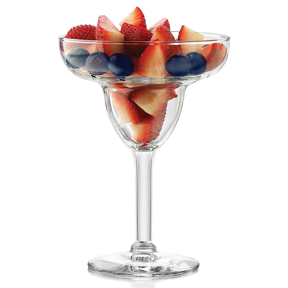 Citation Gourmet Coupette Margarita 9 Oz