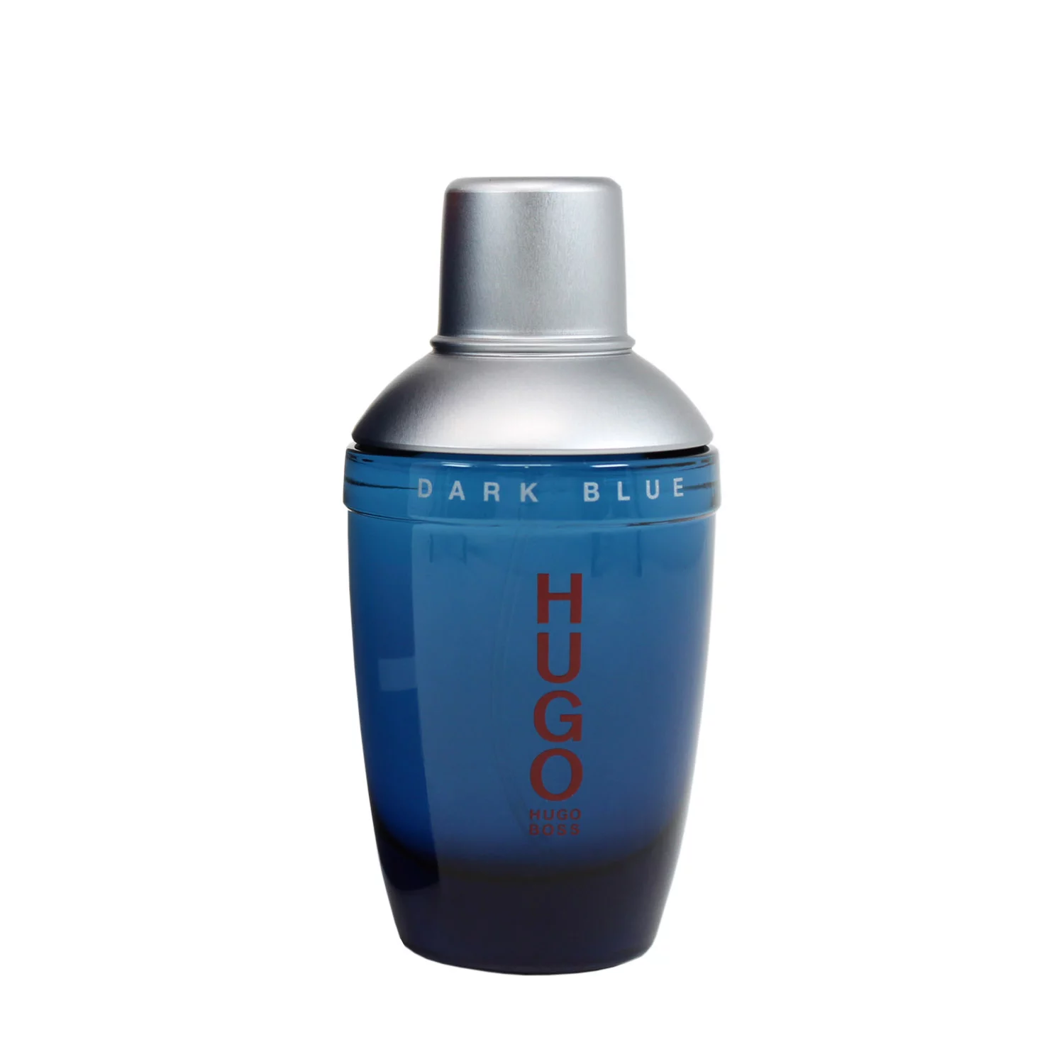 HUGO DARK BLUE by Hugo Boss