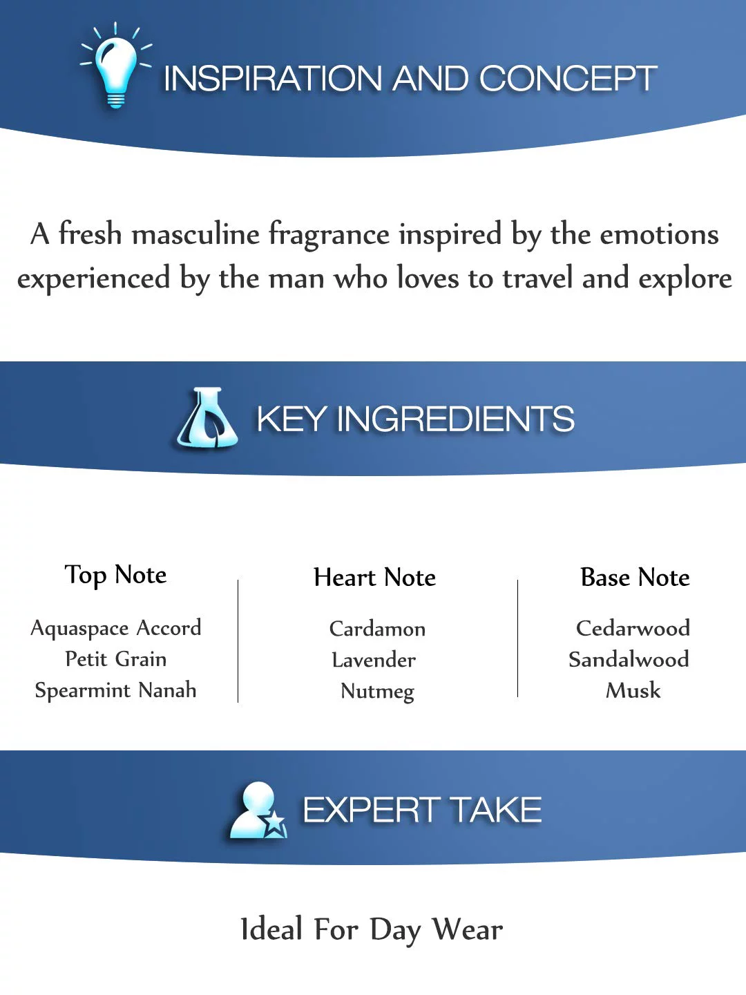 Nautica Voyage N-83 Eau de Toilette Spray, 3.3/3.4 Fl Oz