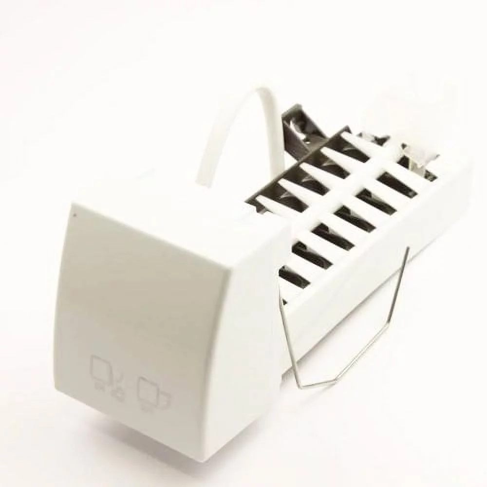 Frigidaire / Electrolux 297345201 Ice Maker - OEM Part