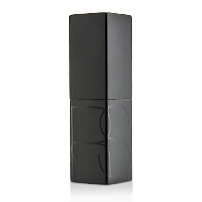 NARS Audacious Lipstick, Grace 0.14 oz