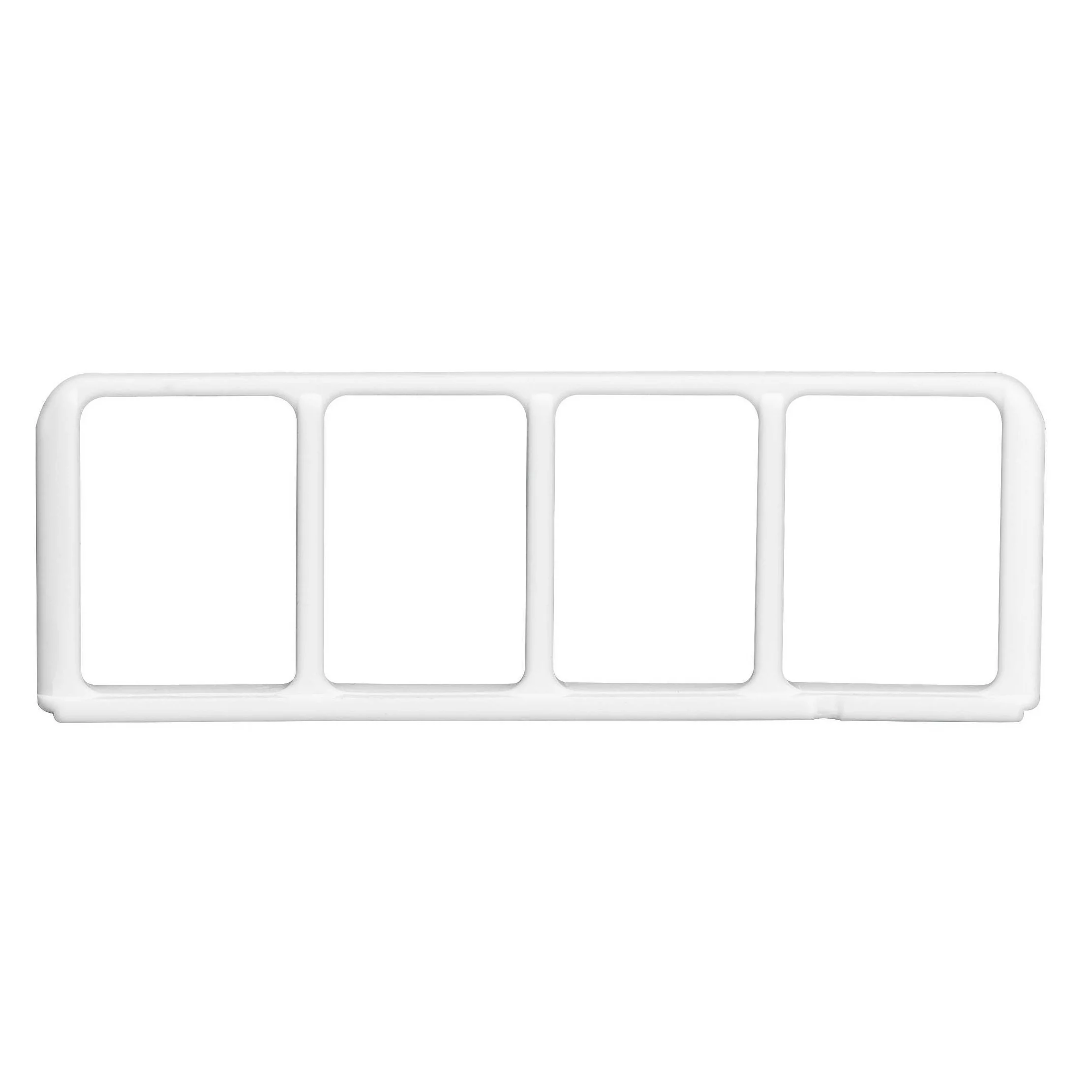 Turbo ExtremeSteam Handheld Garment Steamer