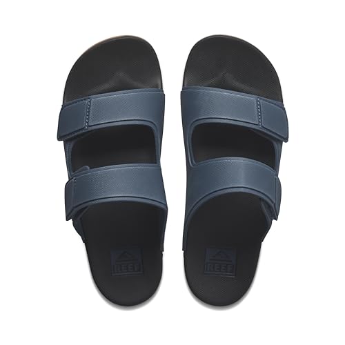 REEF Men's, Cushion Tradewind Sandal