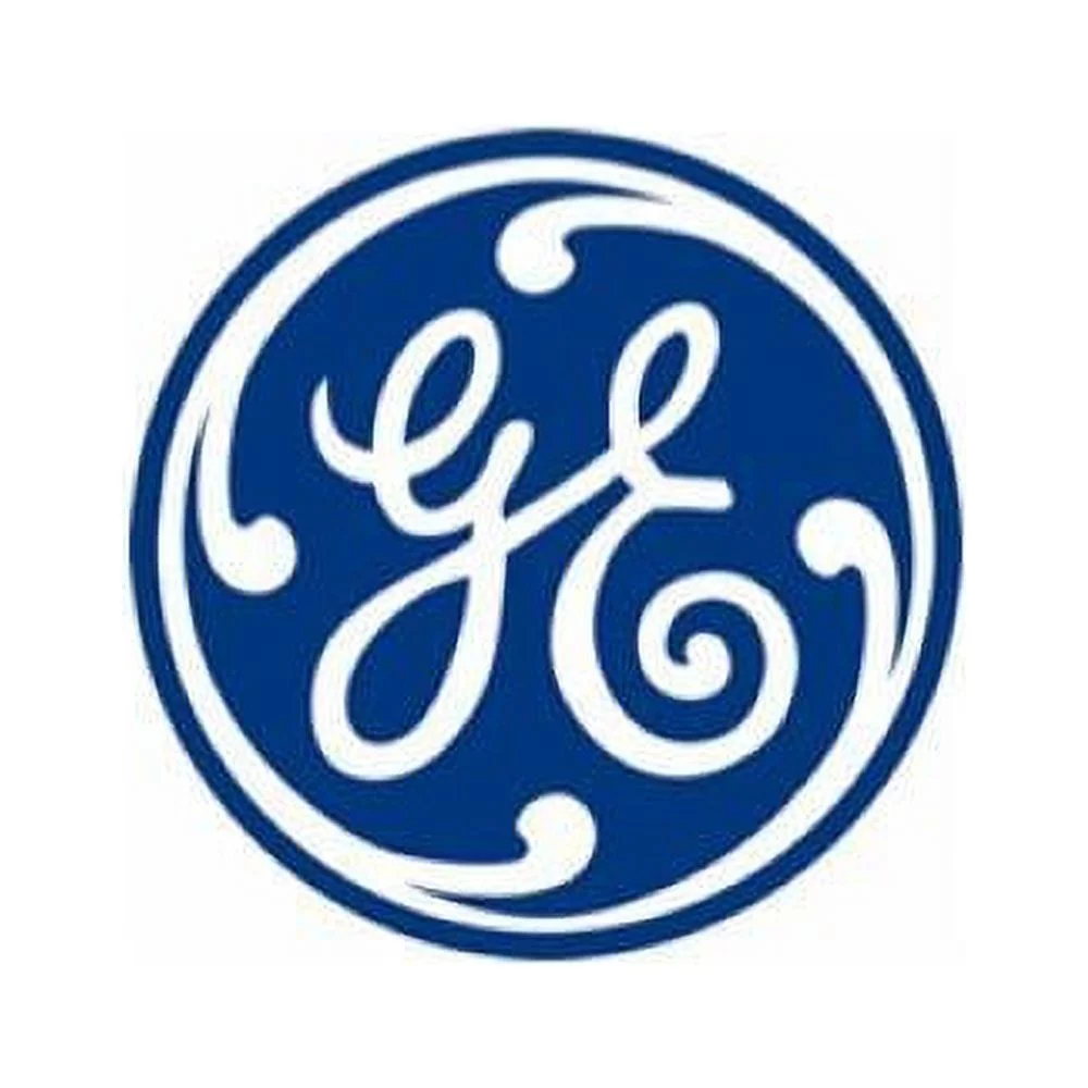 GE Washing Machine Drive Motor WH20X10066