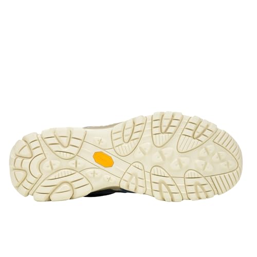 Merrell Men's Moab 3 Hiking Shoe