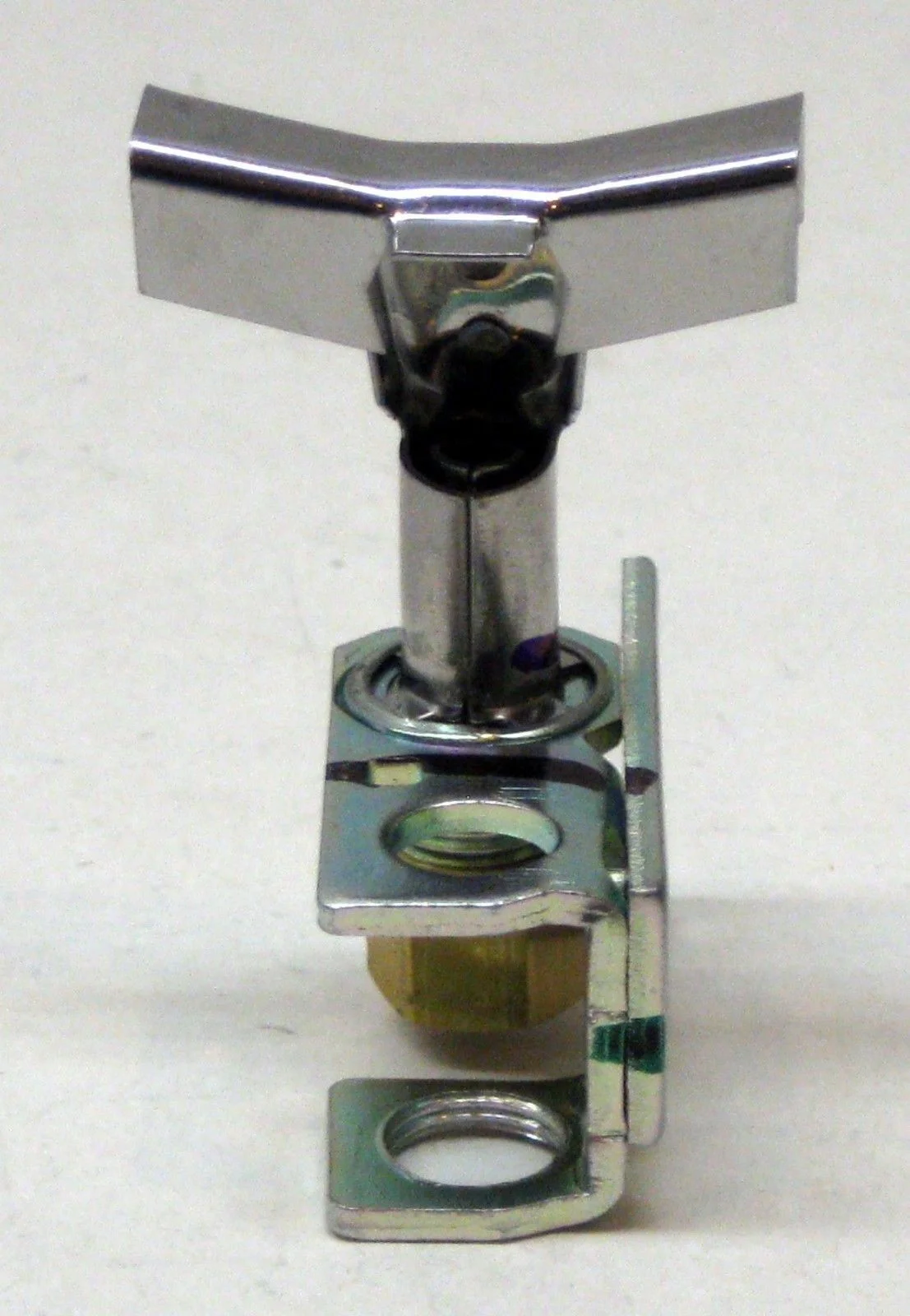 1830-491 Robertshaw Commercial Gas Oven Pilot for 51-1467 Vulcan 112212-1 Bkt#10