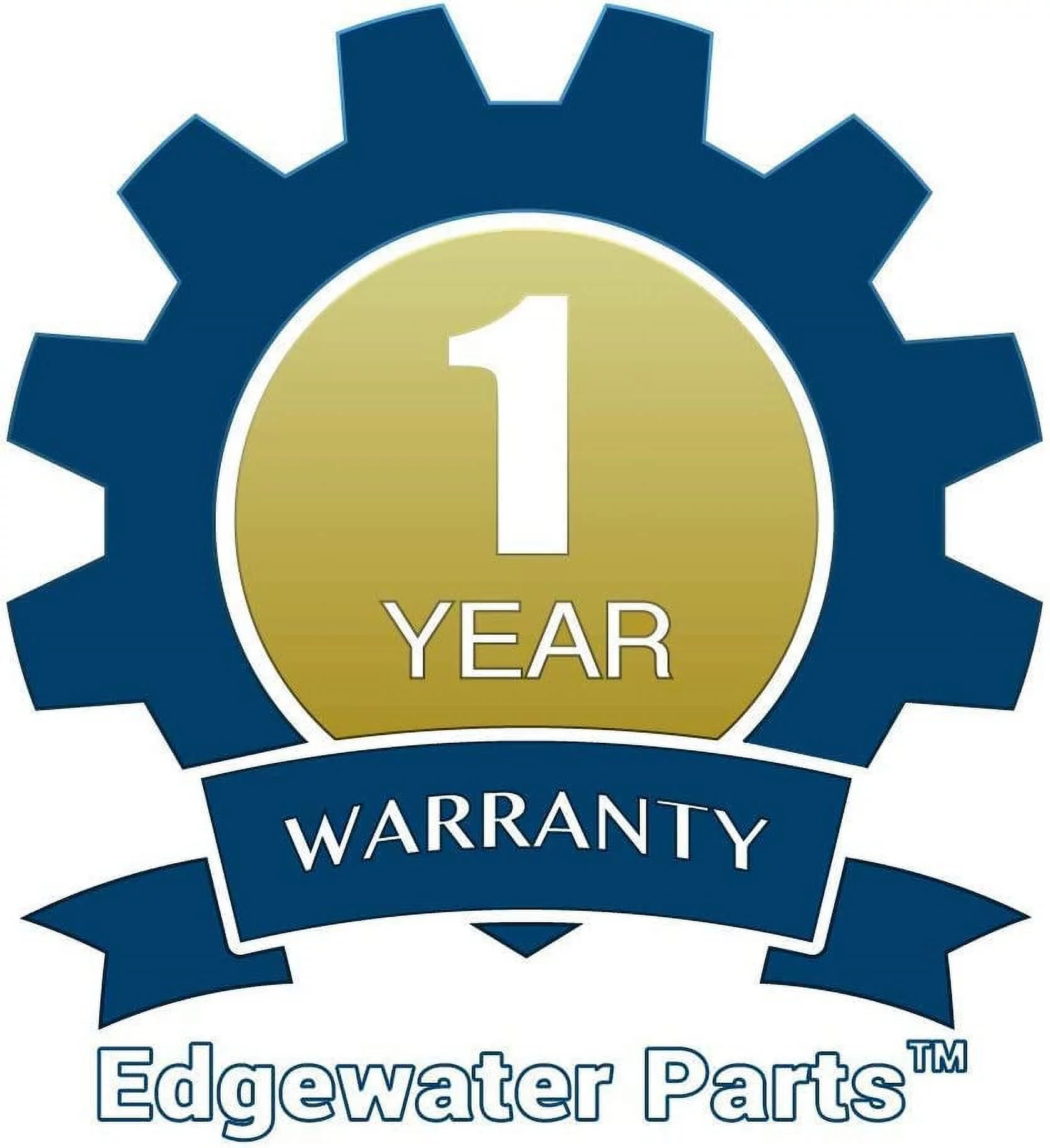 8547168, AP6013154, PS11746376 Drive Belt For Whirlpool, KitchenAid, Roper, Estate, Maytag, Jenn-Air, Amana, Sears/Kenmore Dryer (Fits Models: WED, WGD, MED, YWE And More)