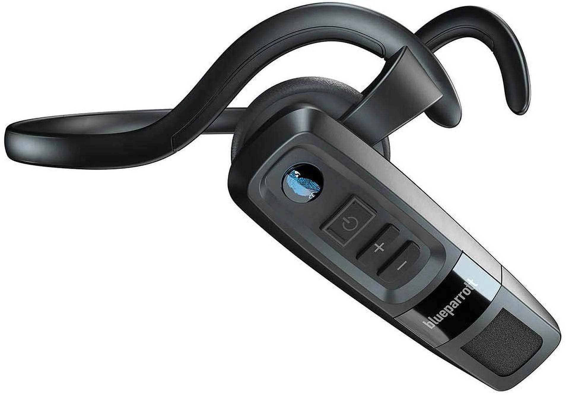 Blueparrott C300-XT with Micro USB Wall Charger C300-XT