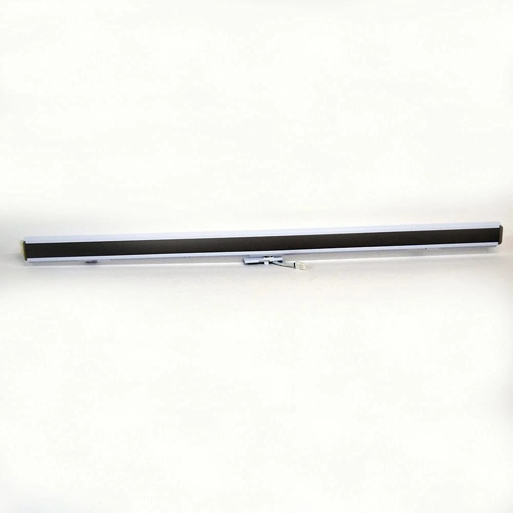 Samsung Genuine OEM DA97-12624A Refrigerator French Assembly