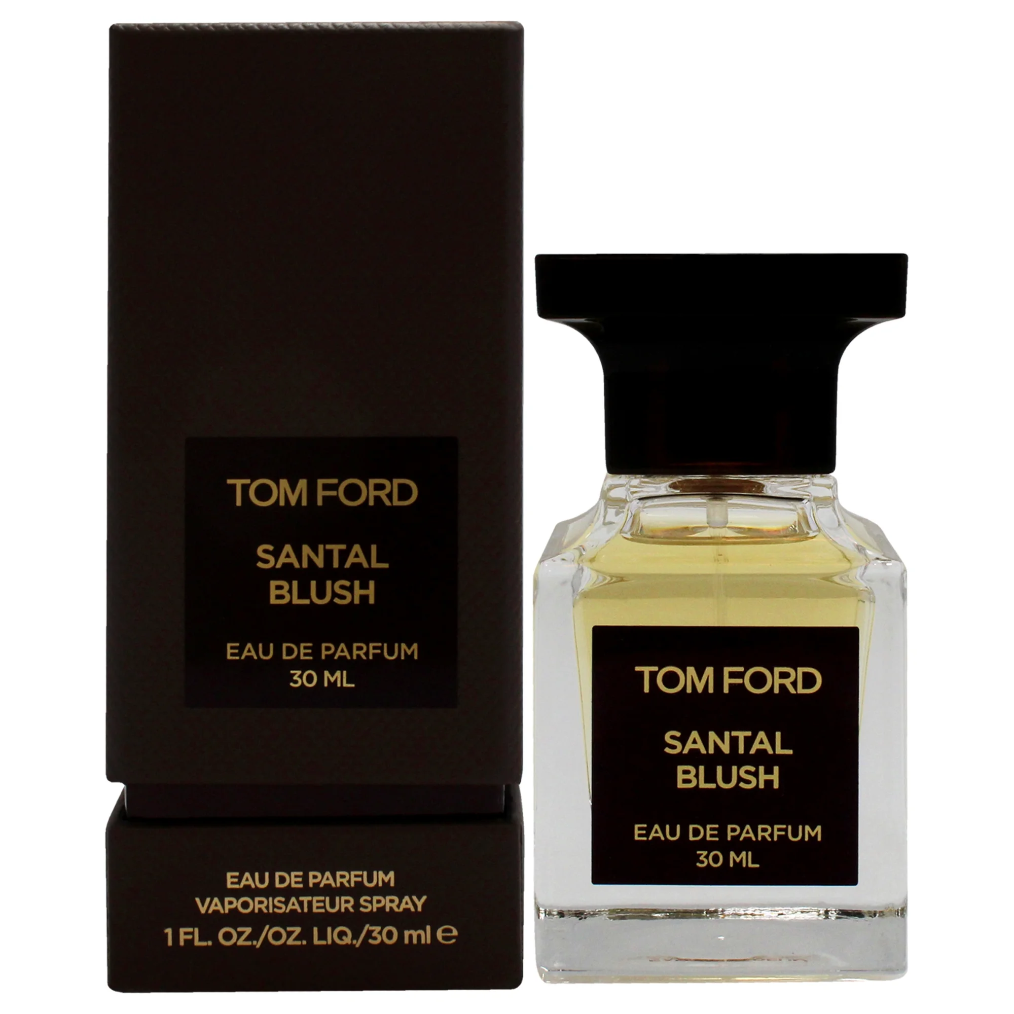 Tom Ford Santal Blush , 1 oz EDP Spray