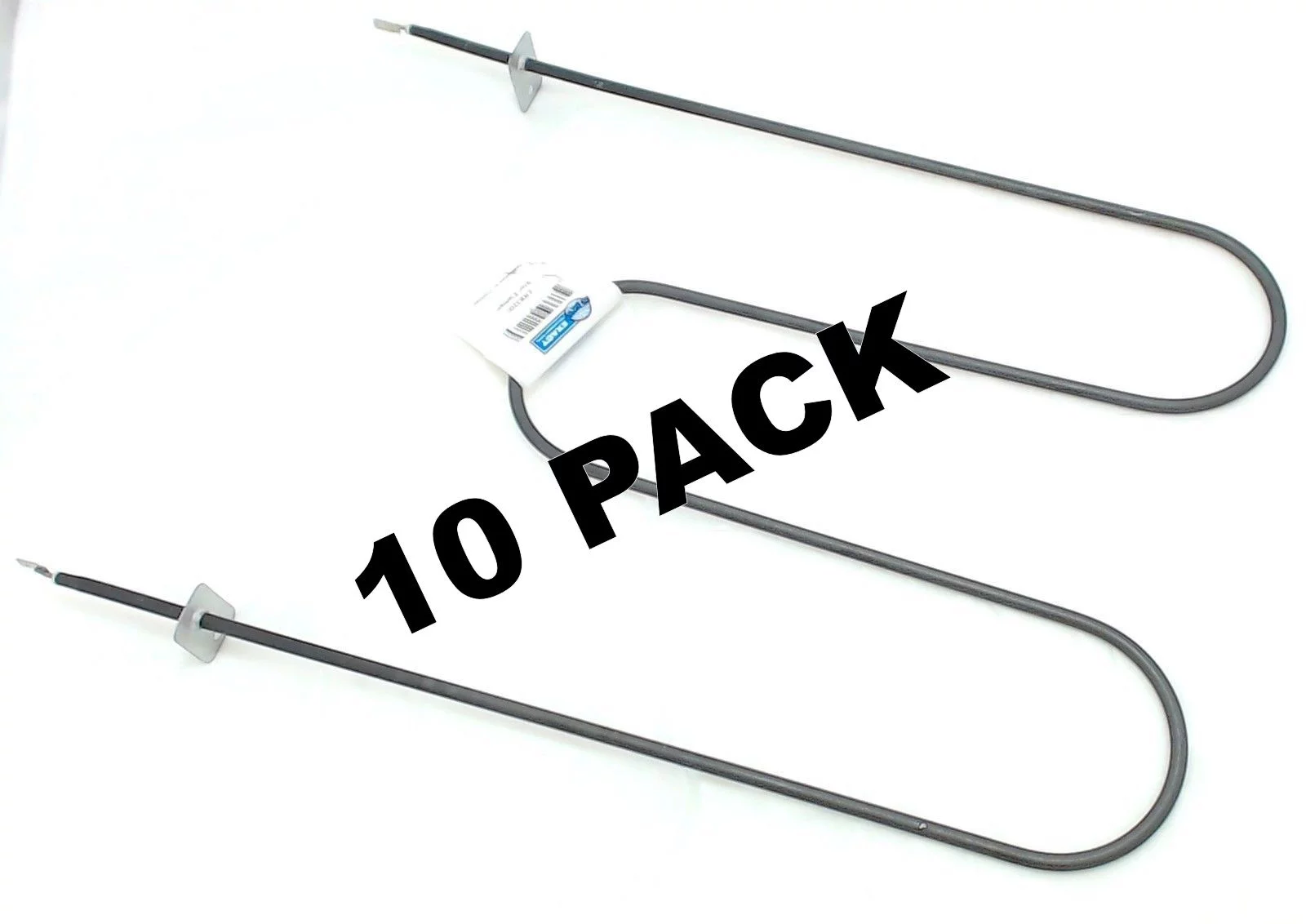 10 Pk, Broil Element for Frigidaire, Tappan, AP5328504, PS3506334, 316199900