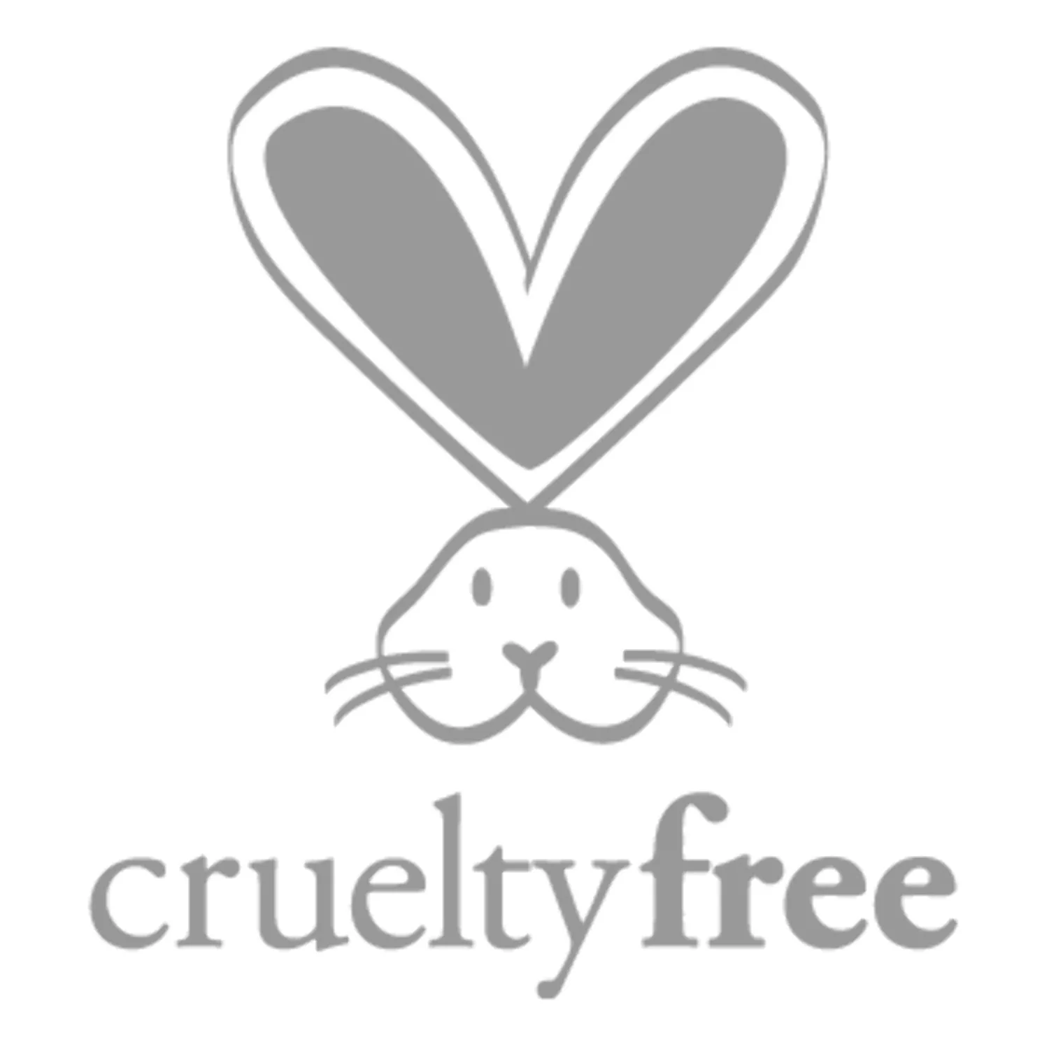 Amly Deep Reveal Nourishing Cleansing Balm  Mask 100ml