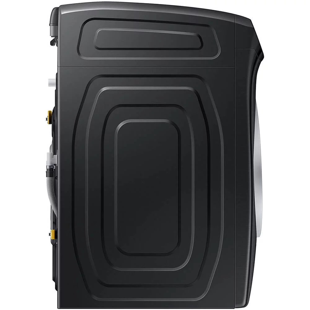 Samsung Wv60a9900av 27