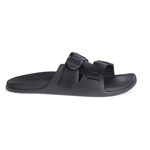 Chaco Men's Chillos Slide