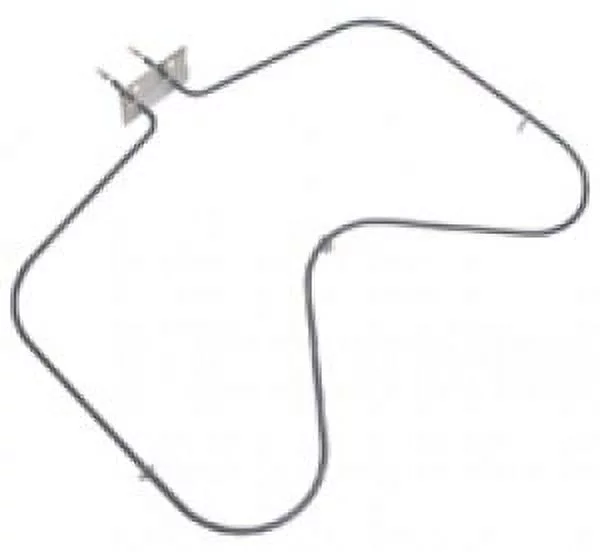 Whirlpool Oven Bake Element Replaces 9758519 Range Heating Element