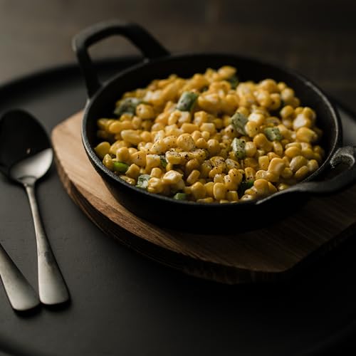 Masterbuilt? 40-inch ThermoTemp Propane Gas Vertical BBQ Smoker with Analog Temperature Control and 960 Cooking Square Inches in Black, Model MB20051316