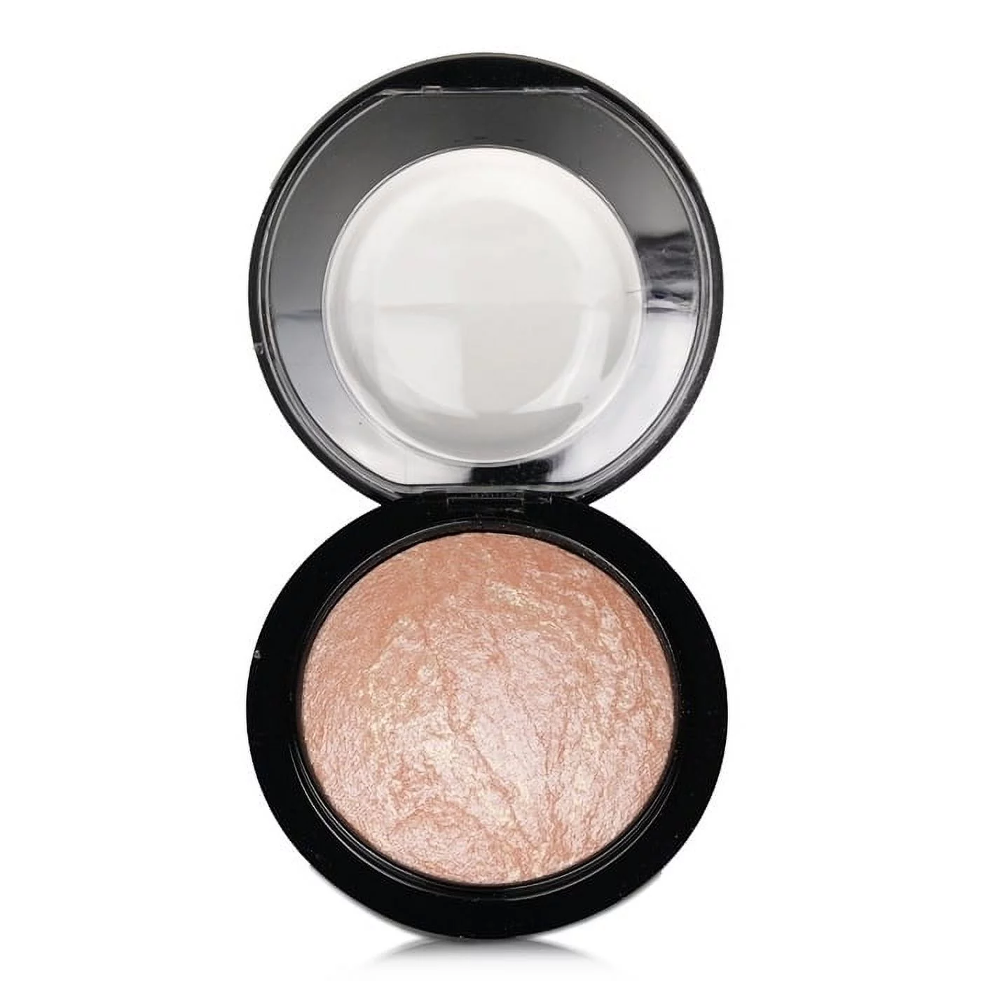 MAC Mineralize Skinfinish Powder - Soft and Gentle 0.35 oz Powder