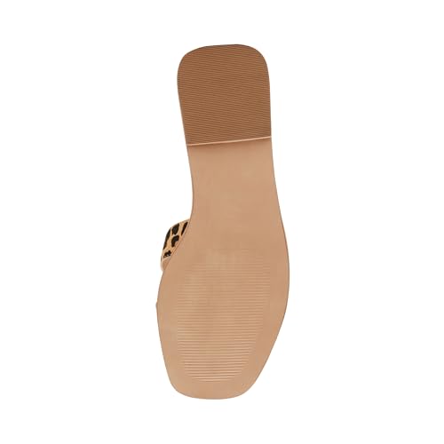 Steve Madden Women's Hadyn Sandal