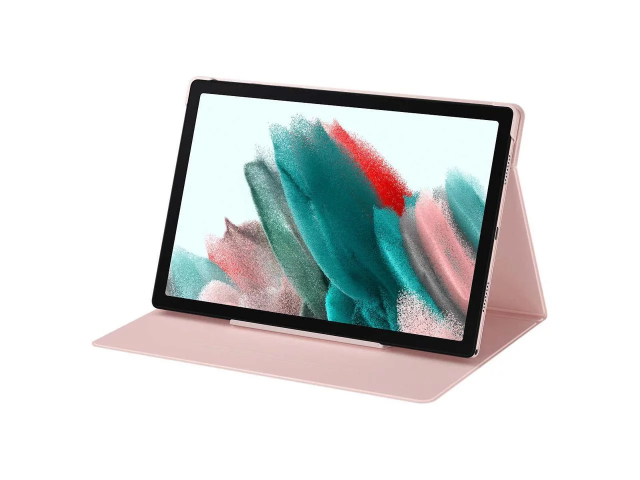 Samsung Galaxy Tab A8 10.5