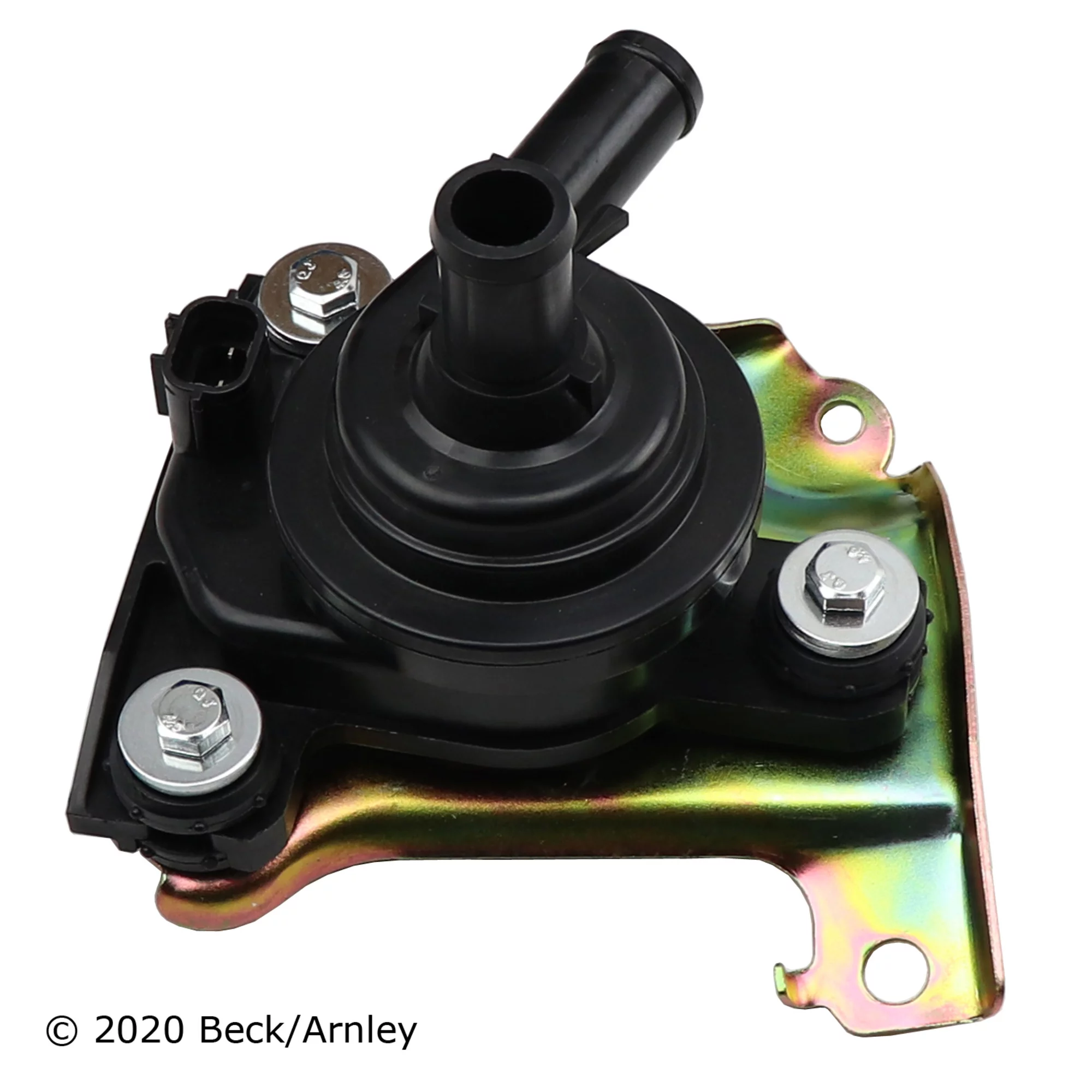 BeckArnley 131-2533 Drive Motor Inverter Cooler Water Pump