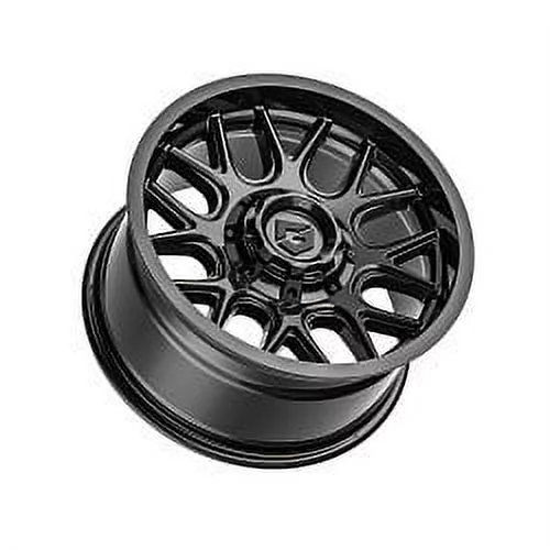 Gear Off Road 771B-2096818 20X9 6X135/6X5.50 Wheel Rim 771B