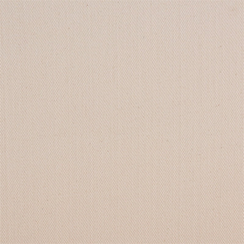 bali & pari Kalimantan Bohemian Light Honey Rattan 3-Piece Dining Nook Set