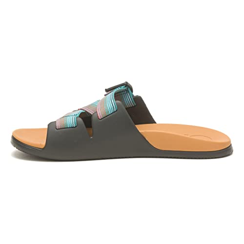 Chaco Men's Chillos Slide