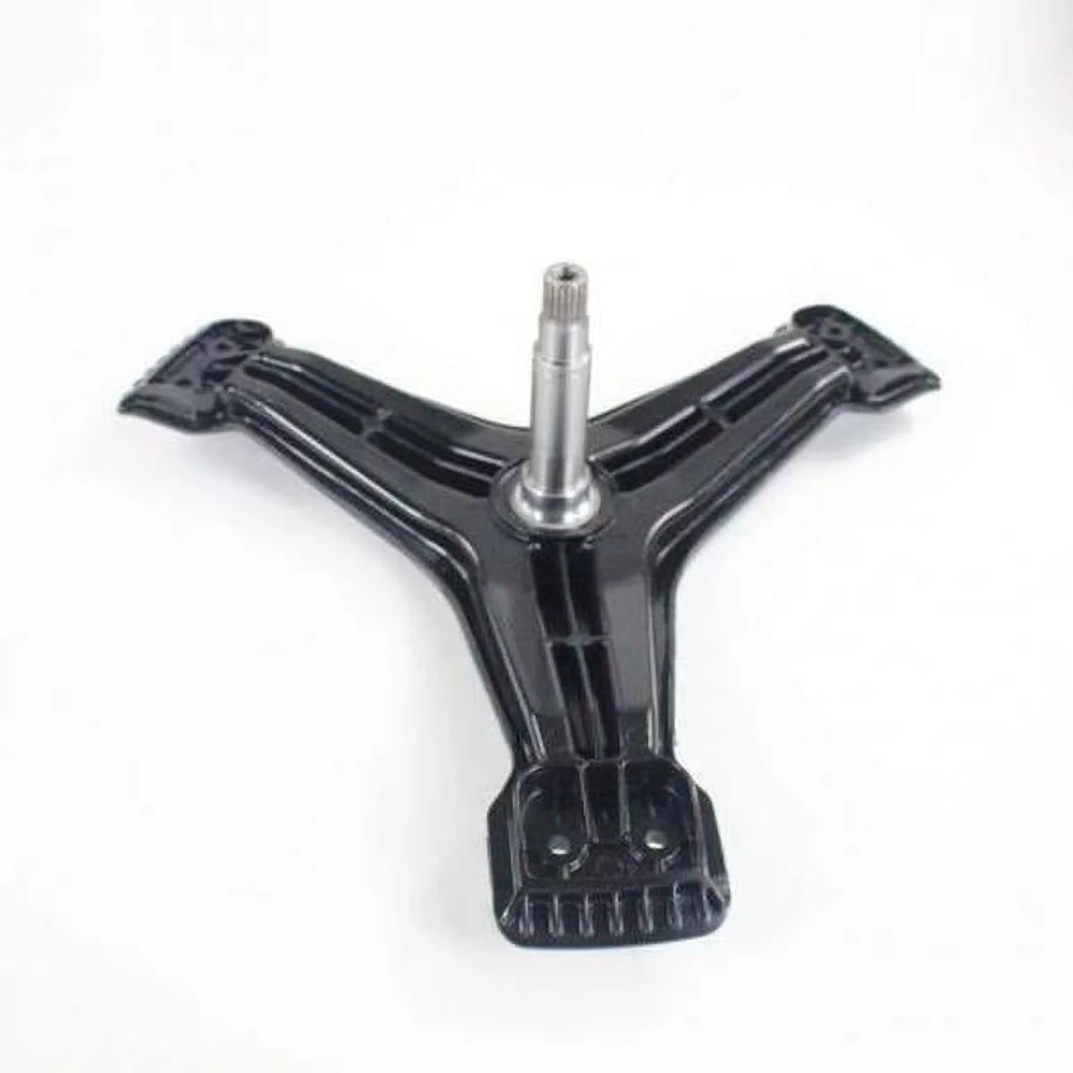 LG APPLIANCES 4434ER0002H SPIDER - GENUINE OEM PART