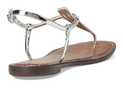 Sam Edelman Women's Gigi Flat Sandal