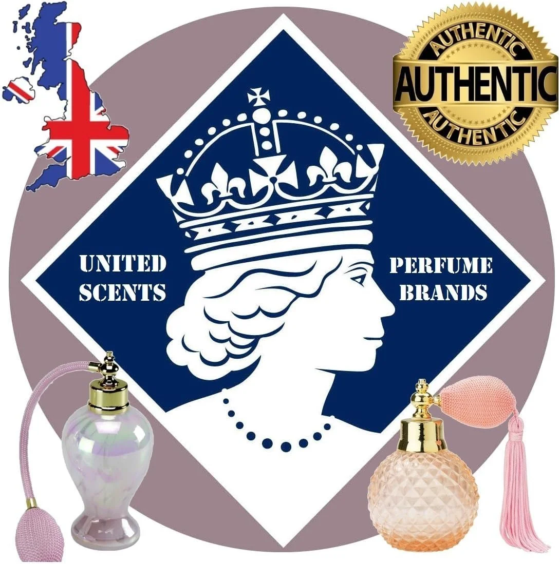 Roma By Eau De Toilette Spray 3.4 Oz