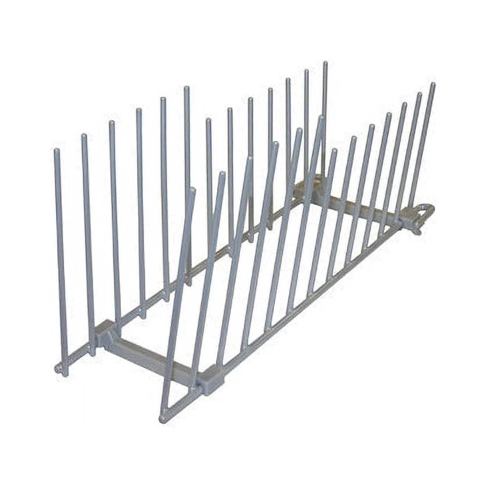 FISHER AND PAYKEL 524867 MP COMB ASSEMBLY TRAPDOOR - GENUINE OEM PART