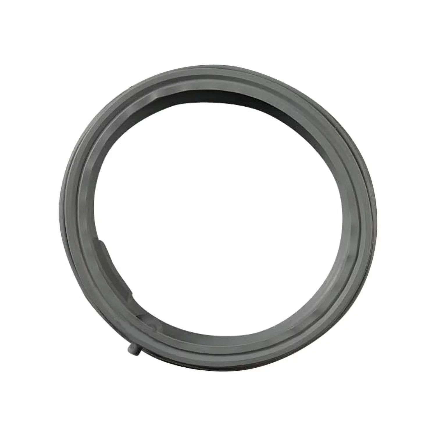 00354135 Bosch Appliance Boot Gasket