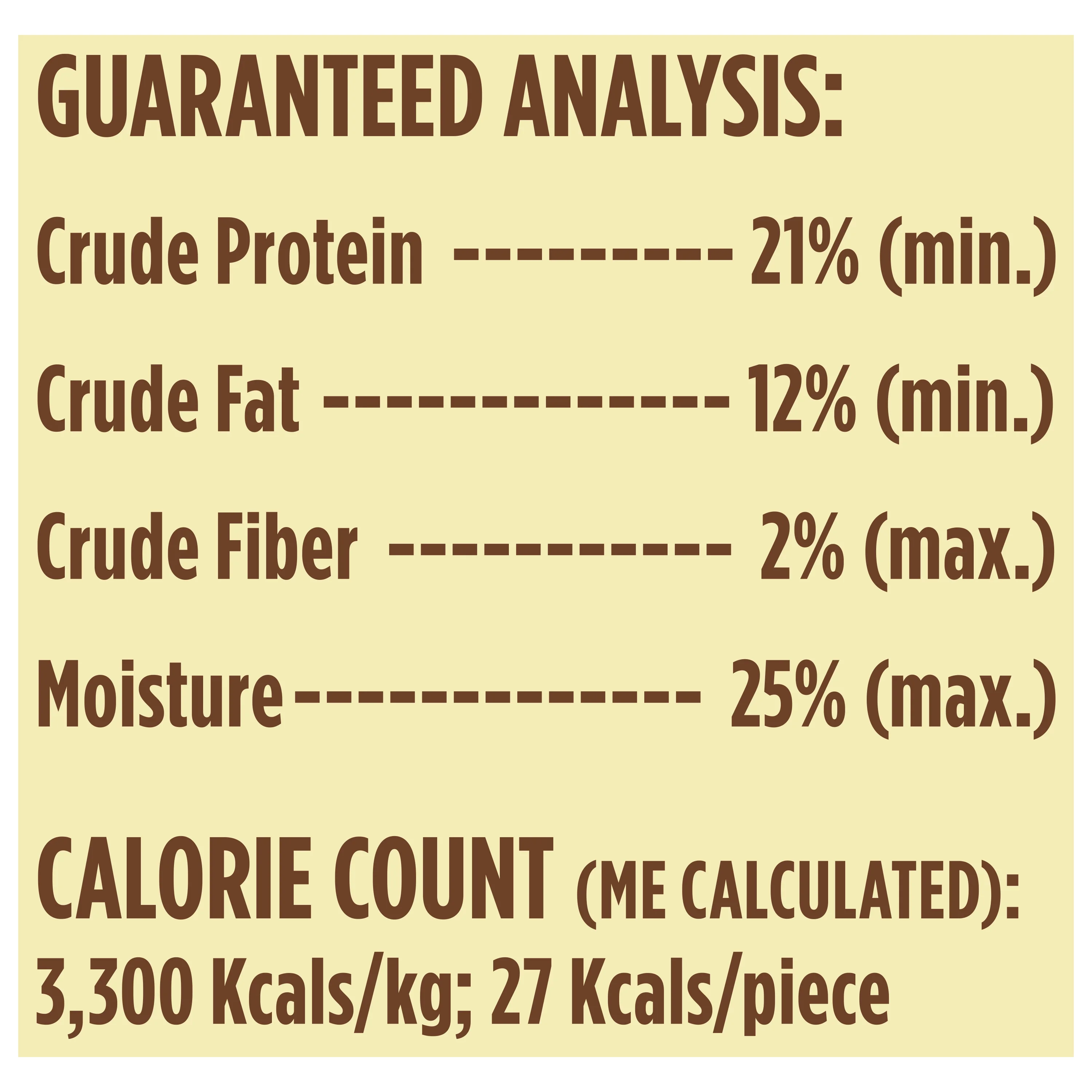 Blue Buffalo True Chews Premium Grillers Natural Dog Treats, Steak 30 oz Bag