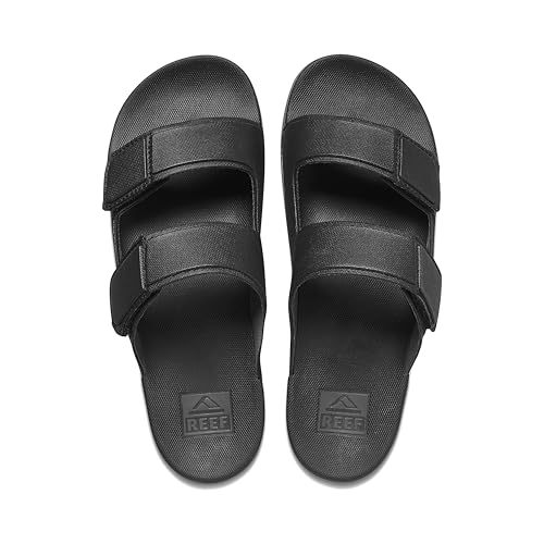 REEF Men's, Cushion Tradewind Sandal