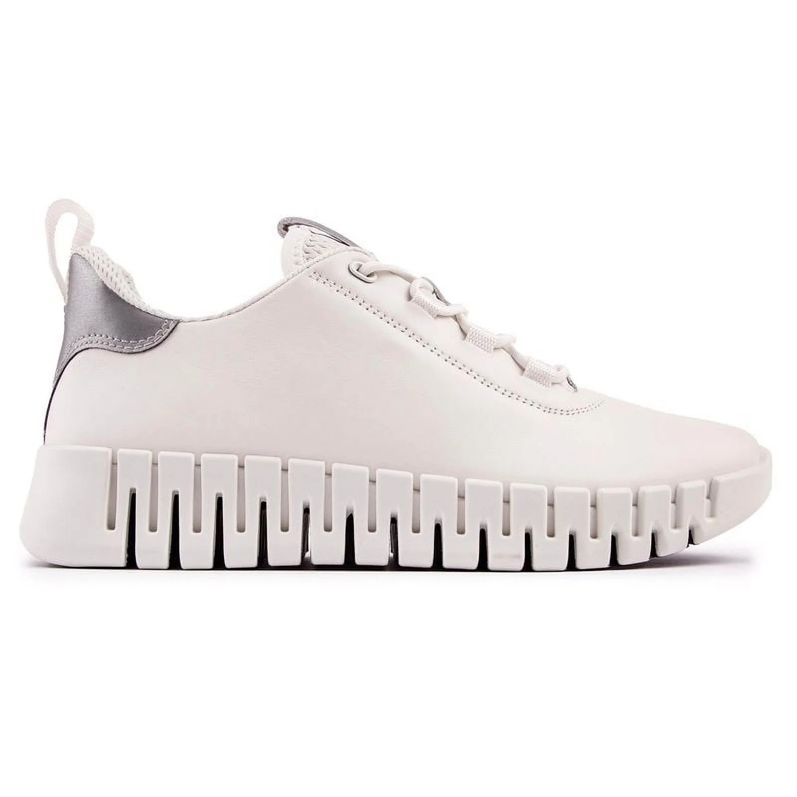 Ecco Gruuv Sneakers