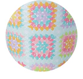 Swig Life 32oz Insulated Tumbler, Travel Coffee Tumbler with Lid, Cup Holder Friendly, Stainless Steel Travel Coffee Mug, Glitter Tumbler, Glitter Gifts (Confetti)