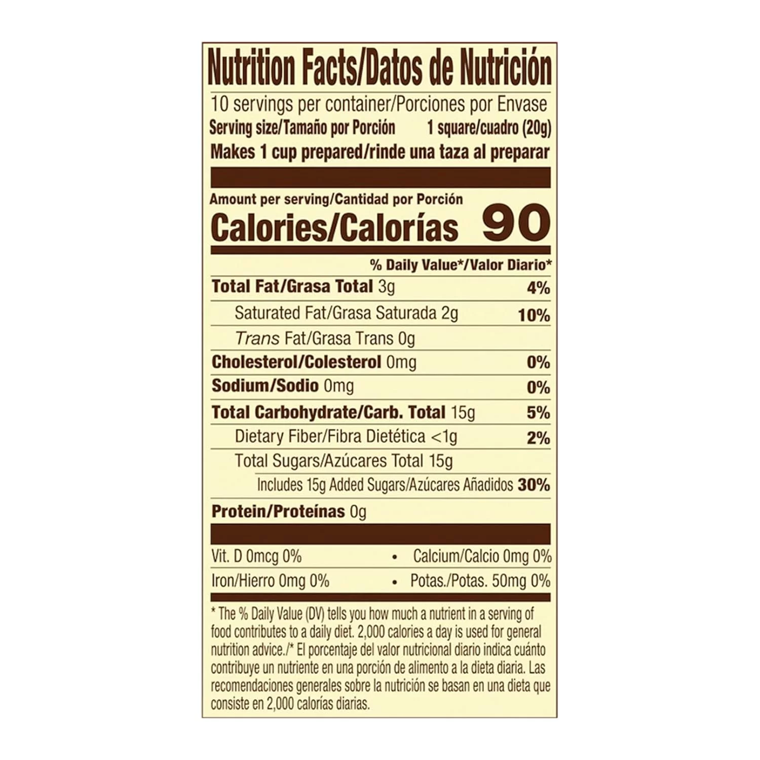 NESTLE ABUELITA cocoa powder cocoa powder drink 4.4 Ounce (Pack of 5)