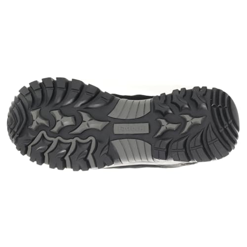 Propét Men's Ridge Walker Hiking Boot