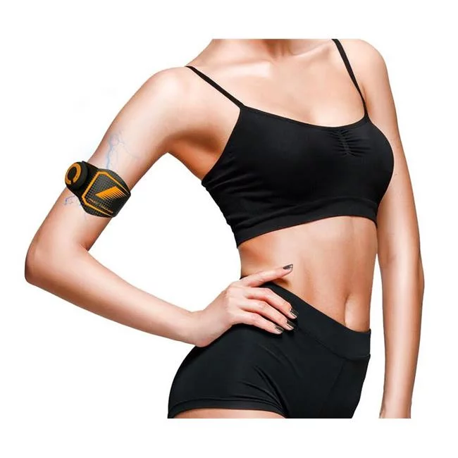 Evertone EMS Fast Trainer Arms & Legs