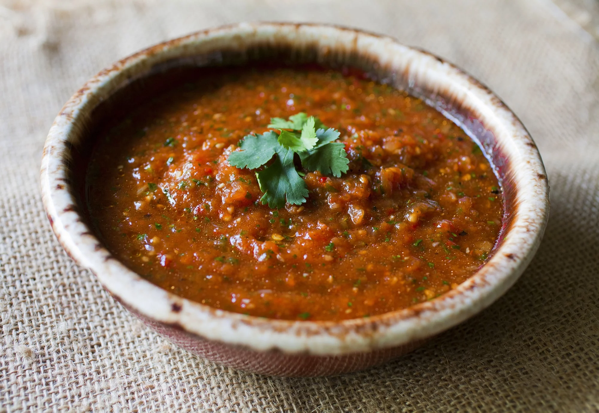 Dried Chile Puya Pepper (1 lb)